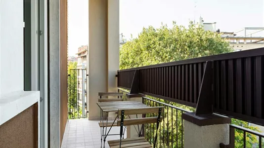 Rooms in Milano Zona 6 - Barona, Lorenteggio - photo 8