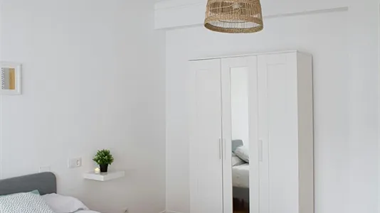 Rooms in Lugo - photo 3