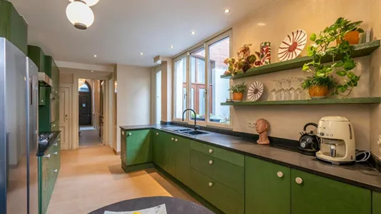 Rooms in Antwerp Borgerhout - photo 10