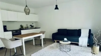 Apartment for rent in Berlin Friedrichshain-Kreuzberg, Berlin
