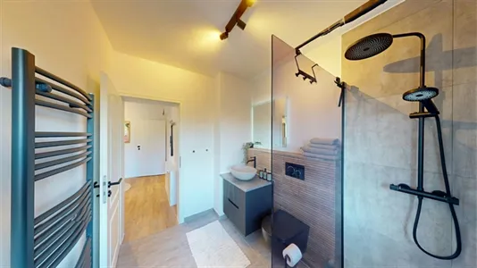 Apartments in Pinneberg - photo 8