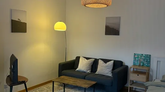 Apartments in Wien Rudolfsheim-Fünfhaus - photo 2