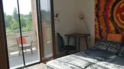 Room for rent in Mondovì, Piemonte