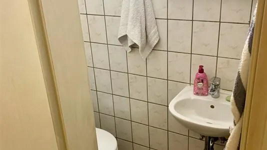 Apartments in Offenbach am Main - photo 10