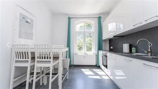 Rooms in Potsdam - photo 5