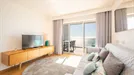 Apartment for rent, Sesimbra, Setúbal (Distrito), Avenida dos Náufragos