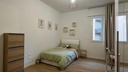 Rooms in Bologna - photo 9