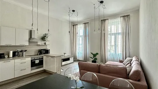 Apartments in Location is not specified - photo 6