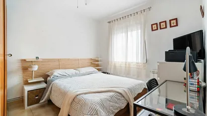 Room for rent in Húmera-Somosaguas-Prado del Rey, Comunidad de Madrid