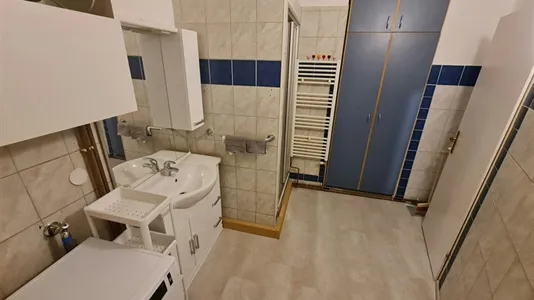 Rooms in Vienna Brigittenau - photo 6