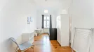 Room for rent, Berlin Friedrichshain-Kreuzberg, Berlin, &lt;span class=&quot;blurred street&quot; onclick=&quot;ProcessAdRequest(7709894)&quot;&gt;&lt;span class=&quot;hint&quot;&gt;See streetname&lt;/span&gt;[xxxxxxxxxxxxx]&lt;/span&gt;