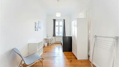 Room for rent in Berlin Friedrichshain-Kreuzberg, Berlin