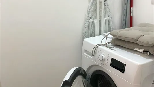 Apartments in Turin - photo 8