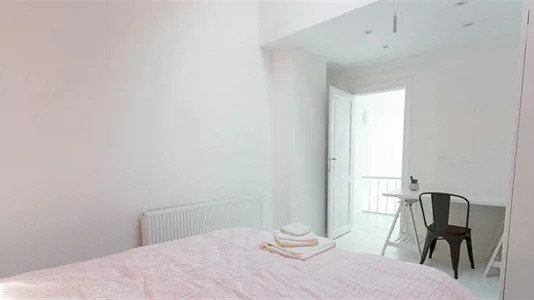 Rooms in Brussels Vorst - photo 2