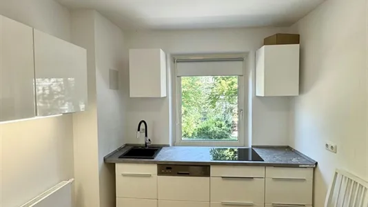 Rooms in Augsburg - photo 5