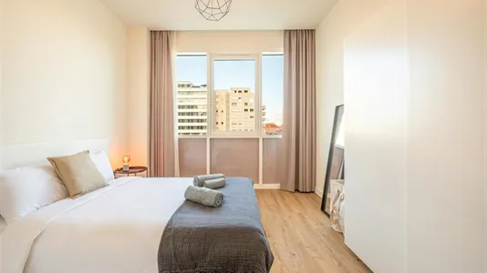 Apartments in Location is not specified - photo 3