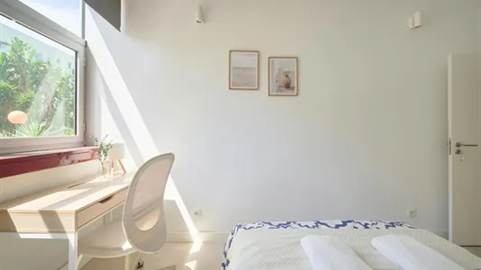 Rooms in Location is not specified - photo 8