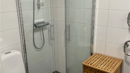 Apartments in Stockholm South - photo 5