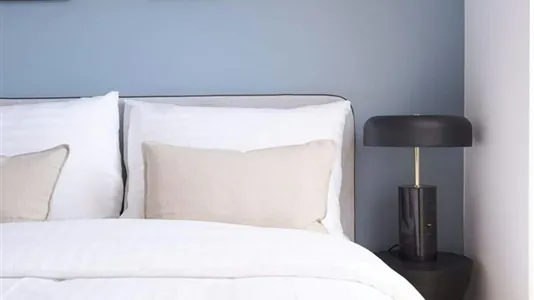 Apartments in Wien Mariahilf - photo 10