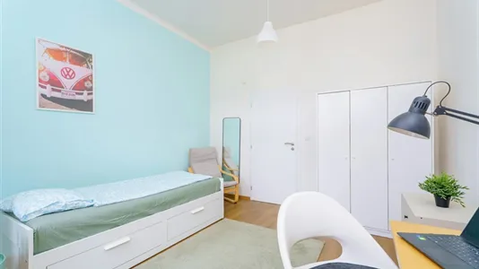 Rooms in Location is not specified - photo 5