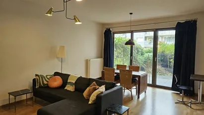 Apartment for rent in Brussels Anderlecht, Brussels