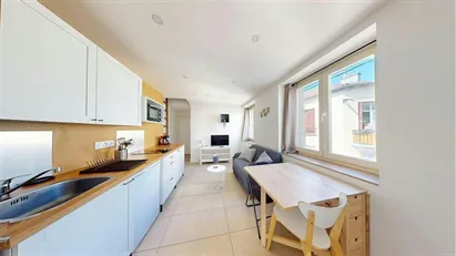 Apartment for rent in Saint-Étienne, Auvergne-Rhône-Alpes