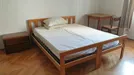 Room for rent, Trento, Trentino-Alto Adige, &lt;span class=&quot;blurred street&quot; onclick=&quot;ProcessAdRequest(7738056)&quot;&gt;&lt;span class=&quot;hint&quot;&gt;See streetname&lt;/span&gt;[xxxxxxxxxxxxx]&lt;/span&gt;