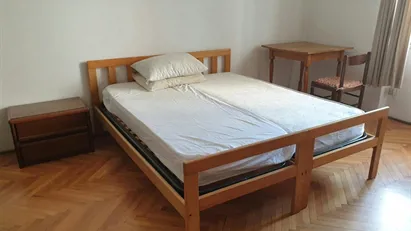 Room for rent in Trento, Trentino-Alto Adige