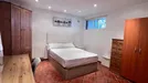 Room for rent, Alcobendas, Comunidad de Madrid, Calle de Josefina Carabias