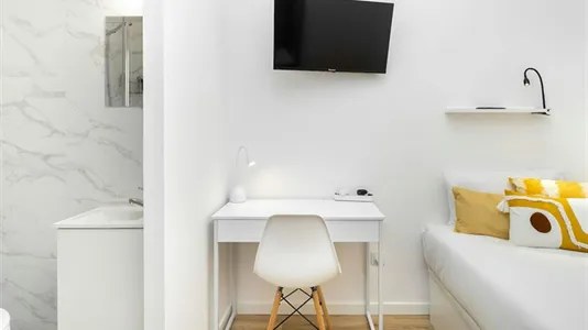 Rooms in Location is not specified - photo 2