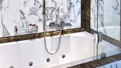 Apartment for rent in Florence, Toscana