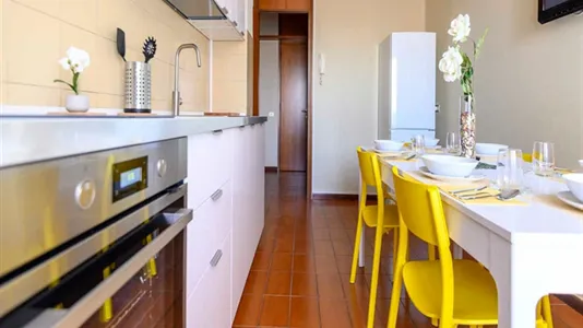 Rooms in Sesto San Giovanni - photo 10