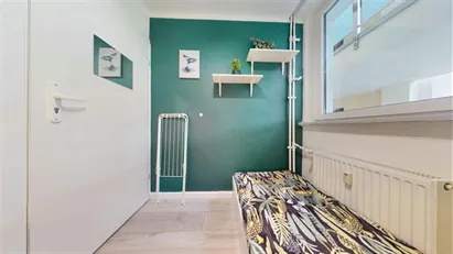 Room for rent in Warsaw