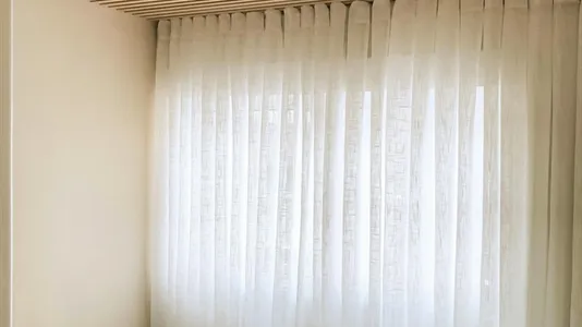 Rooms in Alicante/Alacant - photo 3