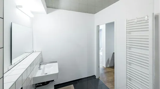 Rooms in Location is not specified - photo 9