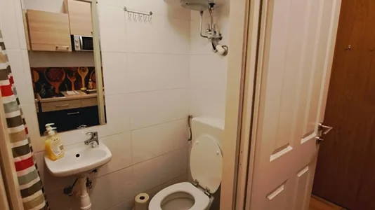 Rooms in Vienna Favoriten - photo 6