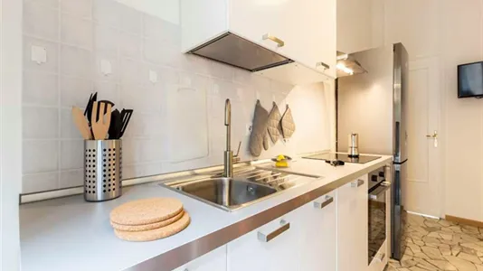 Rooms in Milano Zona 1 - Centro storico - photo 10