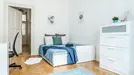 Room for rent, Budapest Erzsébetváros, Budapest, Bethlen Gábor utca