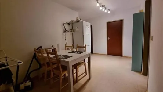 Rooms in Vienna Favoriten - photo 7