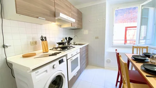 Apartments in Bologna - photo 7