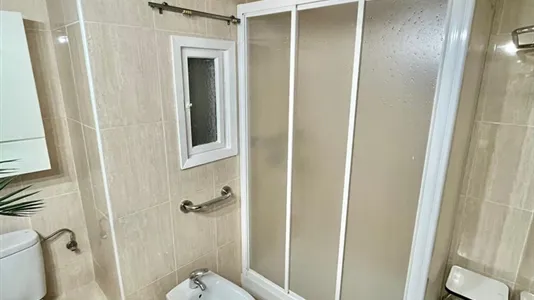 Rooms in Murcia - photo 7