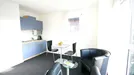 Apartment for rent, Zug, Zug (Kantone), Luzernerstrasse