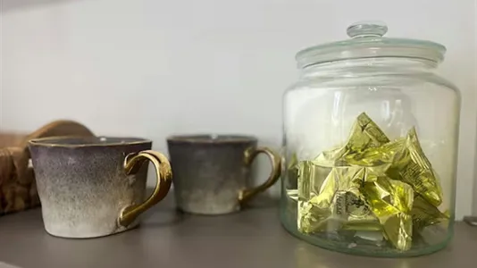 Apartments in Milano Zona 4 - Vittoria, Forlanini - photo 10