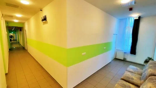 Rooms in Budapest Ferencváros - photo 10