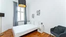 Room for rent, Berlin Pankow, Berlin, Nordkapstraße