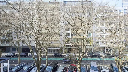 Rooms in Location is not specified - photo 4