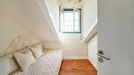 Room for rent, Lisbon (region), &lt;span class=&quot;blurred street&quot; onclick=&quot;ProcessAdRequest(11452801)&quot;&gt;&lt;span class=&quot;hint&quot;&gt;See streetname&lt;/span&gt;[xxxxxxxxxxxxx]&lt;/span&gt;