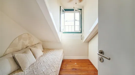 Rooms in Location is not specified - photo 1