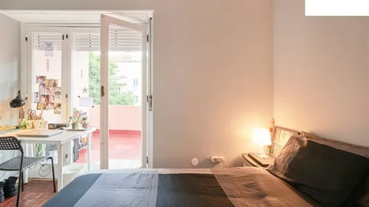 Rooms in Location is not specified - photo 4