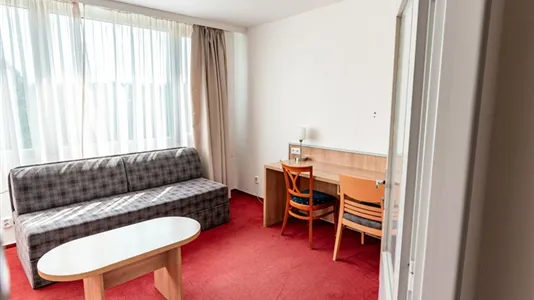 Rooms in Location is not specified - photo 6